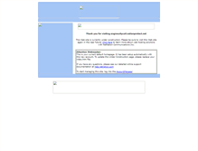 Tablet Screenshot of engineuitycoil.nationprotect.net